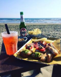 aperitivo2