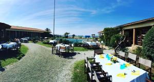 soleado-ristorante8